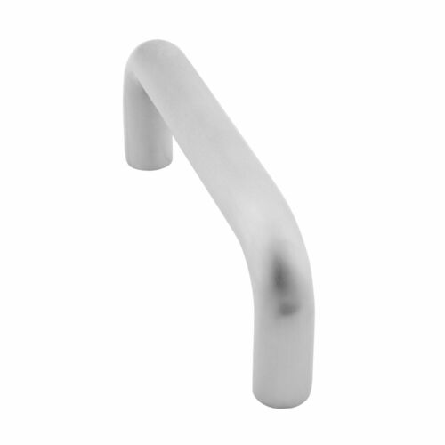 Ives 8102HD628 6