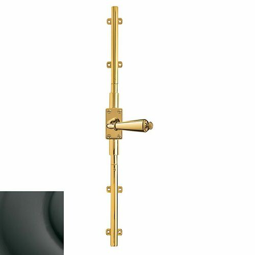Images may not represent actual product and finish
