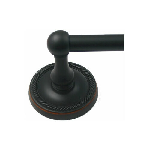 Images may not represent actual product and finish