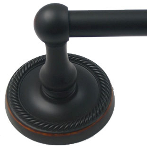 Rusticware 8124ORB 24
