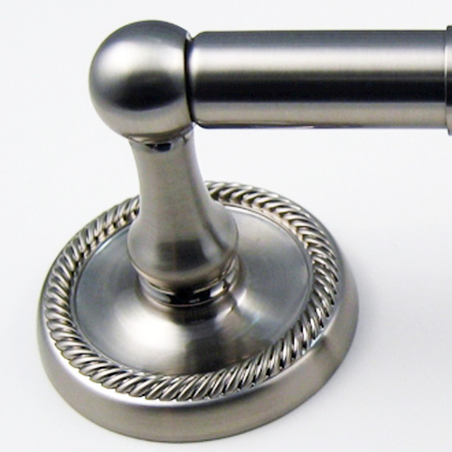 Images may not represent actual product and finish