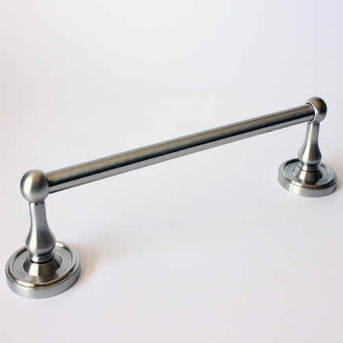 Rusticware 8224SN 24