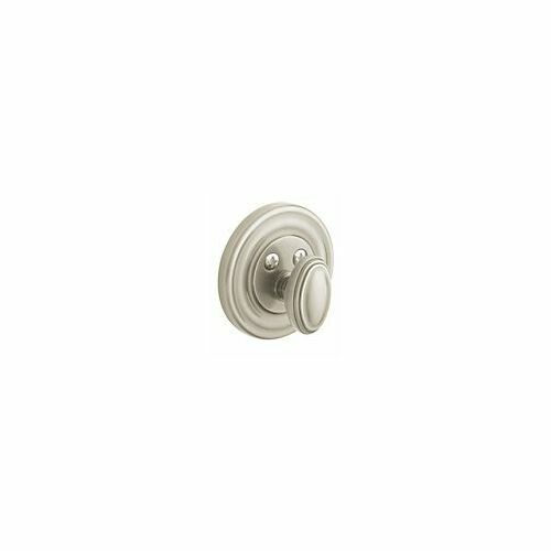 Baldwin 8231056PAT Traditional 2-1/8