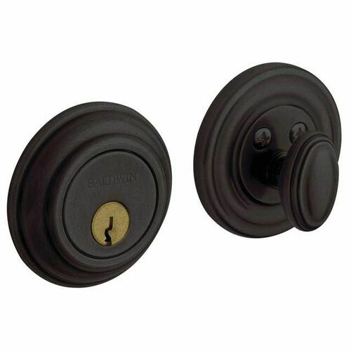 Baldwin 8231402 2-1/8