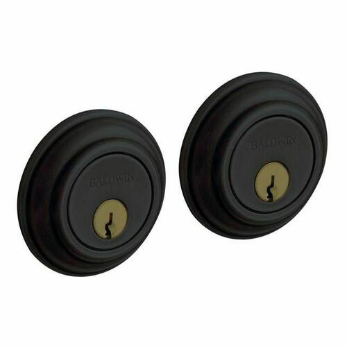 Baldwin 8232190 2-1/8