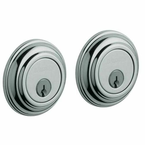 Baldwin 8232260 2-1/8