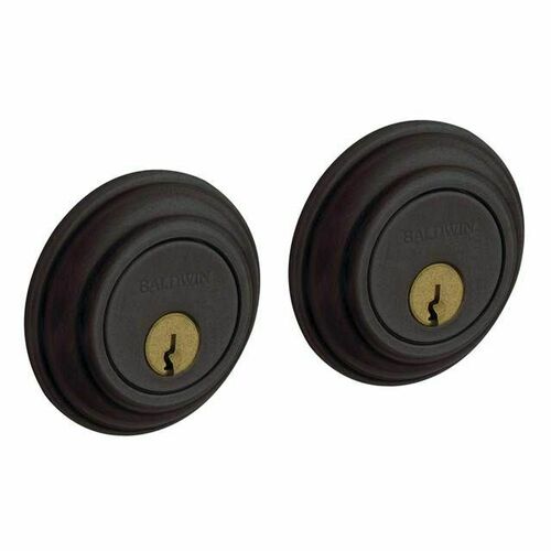 Baldwin 8232402 2-1/8