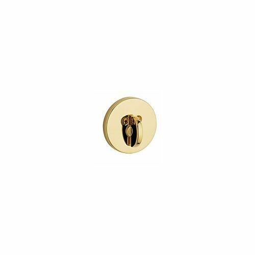 Baldwin 8241003PAT Contemporary 2-1/8