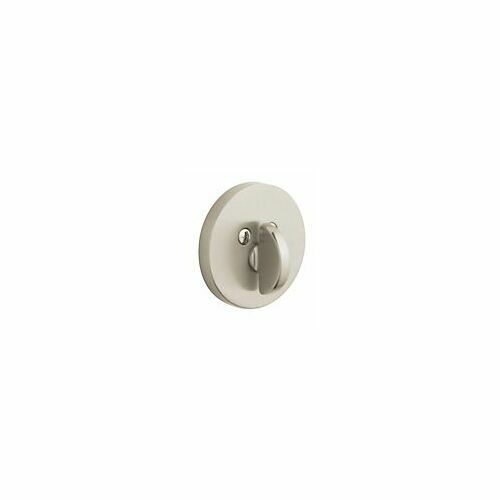 Baldwin 8241056PAT Contemporary 2-1/8