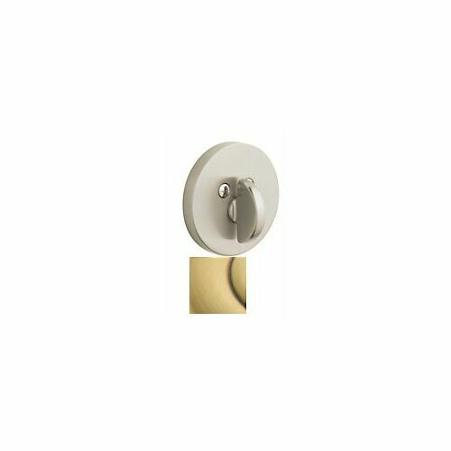 Baldwin 8241060PAT Contemporary 2-1/8