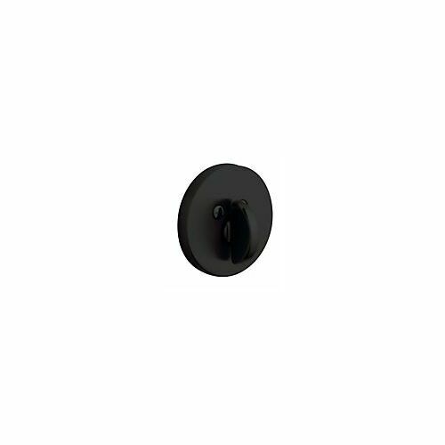 Baldwin 8241190PAT Contemporary 2-1/8