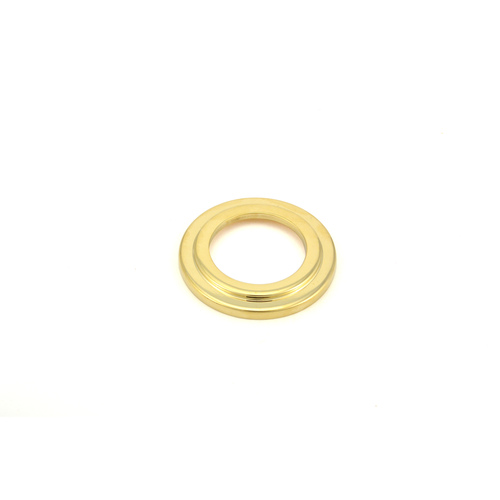 Baldwin 8297031 Cylinder Collar Spacer for 1-3/8