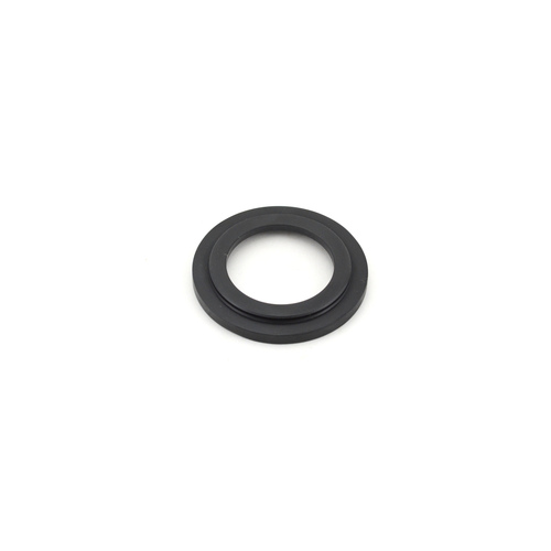 Baldwin 8297102 Cylinder Collar Spacer for 1-3/8