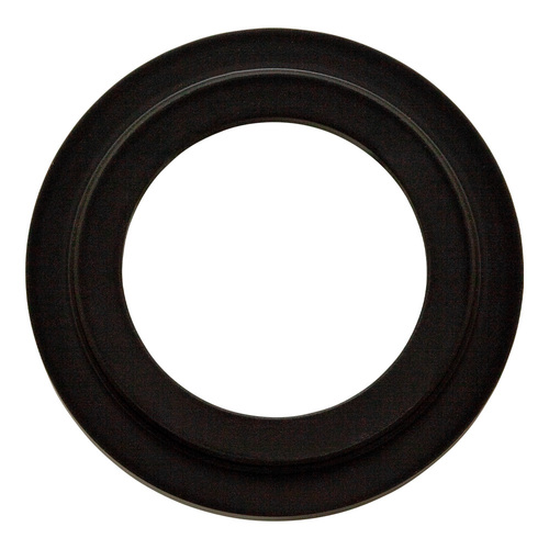 Baldwin 8297112 1-3/8