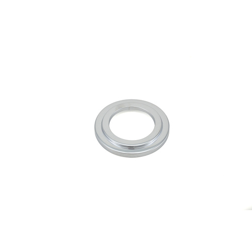 Baldwin 8297260 Cylinder Collar Spacer for 1-3/8