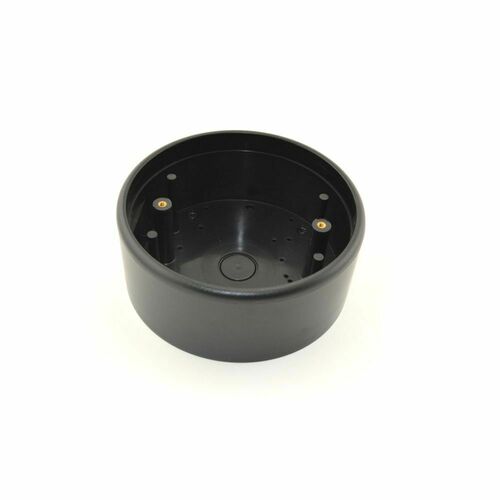 LCN 8310-868S 4.5