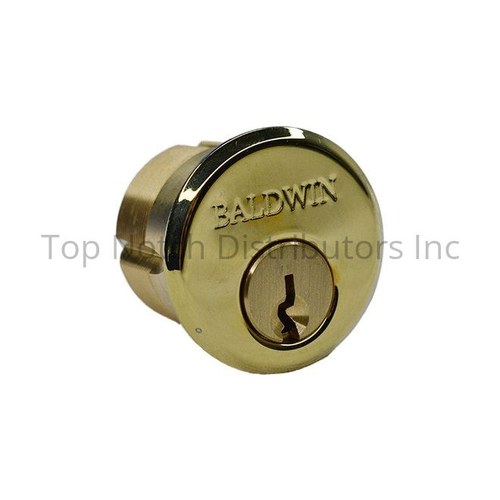 Baldwin 8322003 1-1/8