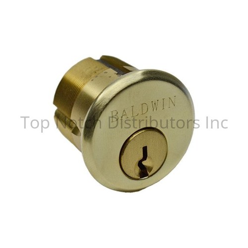 Baldwin 8322044 1-1/8