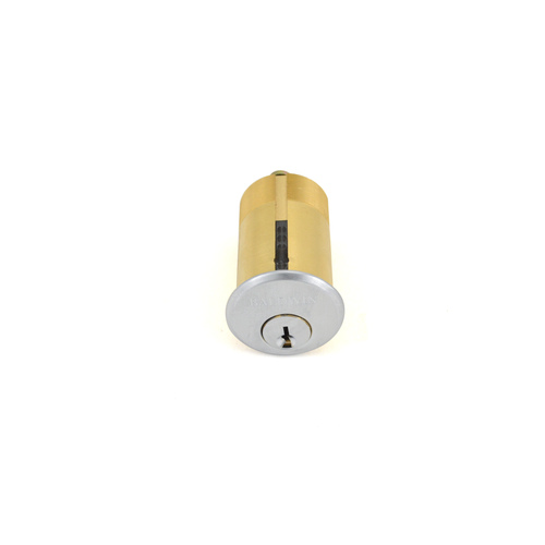 Baldwin 8322055 1-1/8