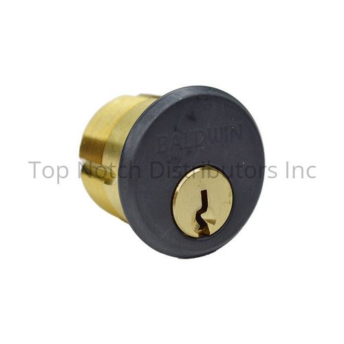 Baldwin 8322102 1-1/8