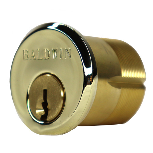 Baldwin 8323003 1-1/4