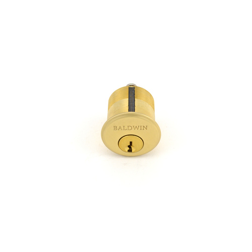 Baldwin 8323033 1-1/4