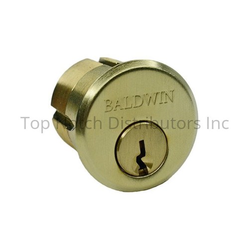 Baldwin 8323044 1-1/4