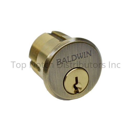 Baldwin 8323050 1-1/4