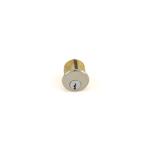 Baldwin 8323055 1-1/4