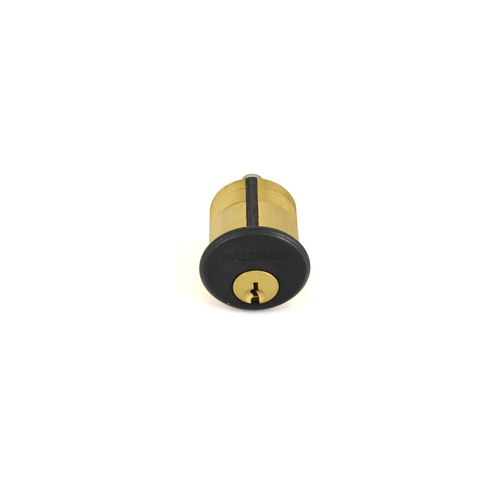 Baldwin 8323102 1-1/4