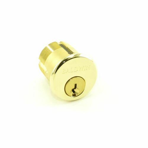 Baldwin 8324003 1-3/8