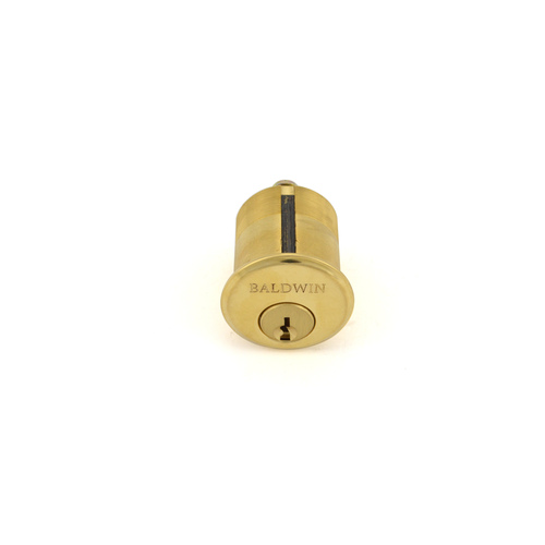 Baldwin 8324031 1-3/8