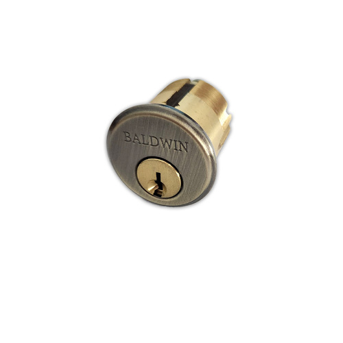 Baldwin 8324050 1-3/8