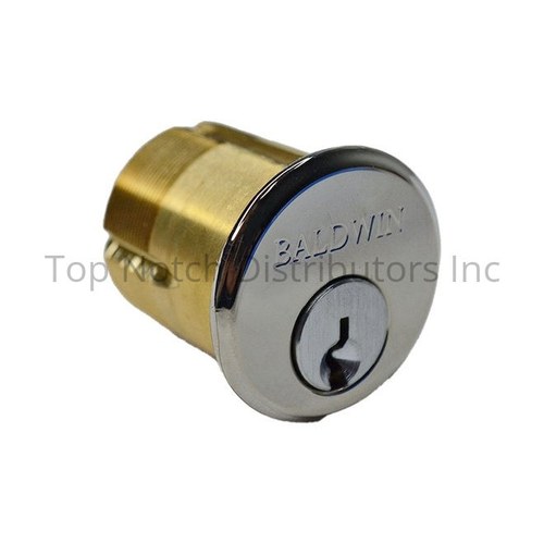 Baldwin 8324055 1-3/8