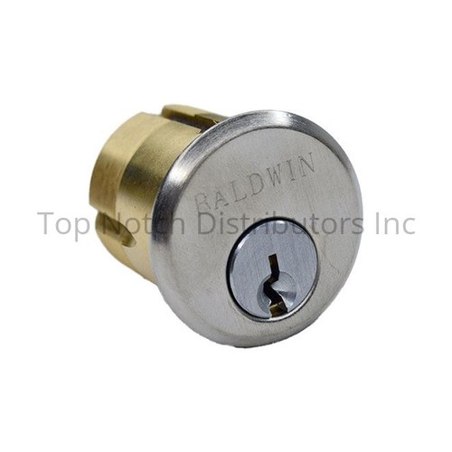Baldwin 8324056 1-3/8