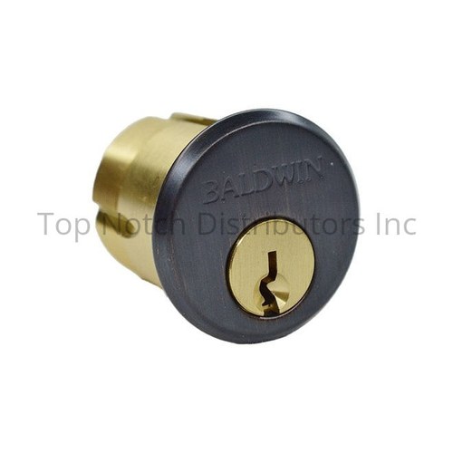 Baldwin 8324112 1-3/8