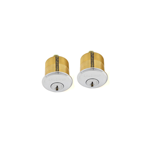 Baldwin 8325031 1-1/2