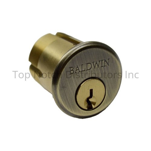 Baldwin 8325050 1-1/2