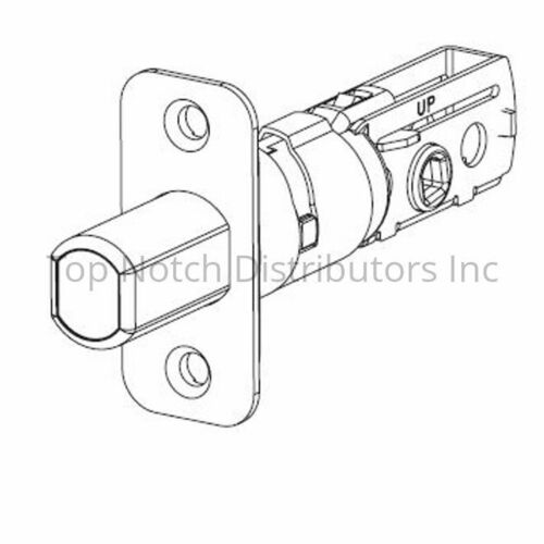 Images may not represent actual product and finish