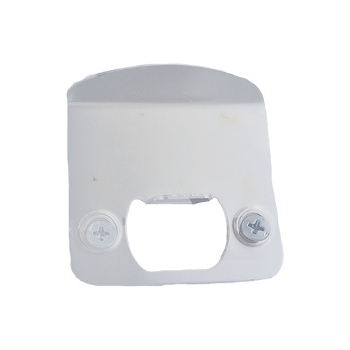Kwikset 83536-002 Round Corner 2-1/4