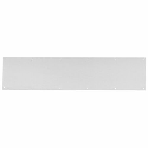 Ives 840032D1032 10