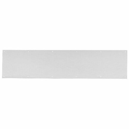 Ives 840032D1234 12