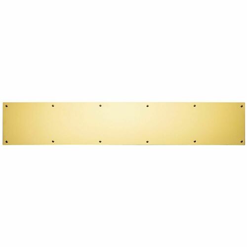 Images may not represent actual product and finish