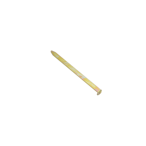 Baldwin 8421000TP01 Thick Door Tailpiece