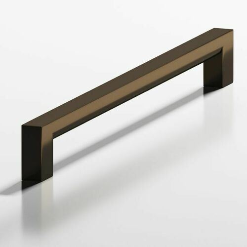 Colonial Bronze 8441210B 844 Series 12