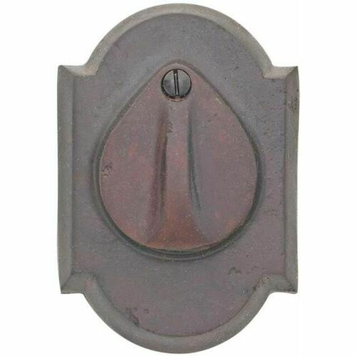 Images may not represent actual product and finish