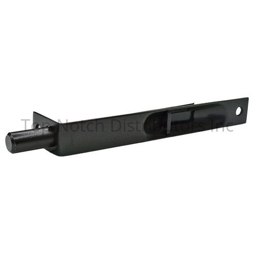 Emtek 8501US10B 6