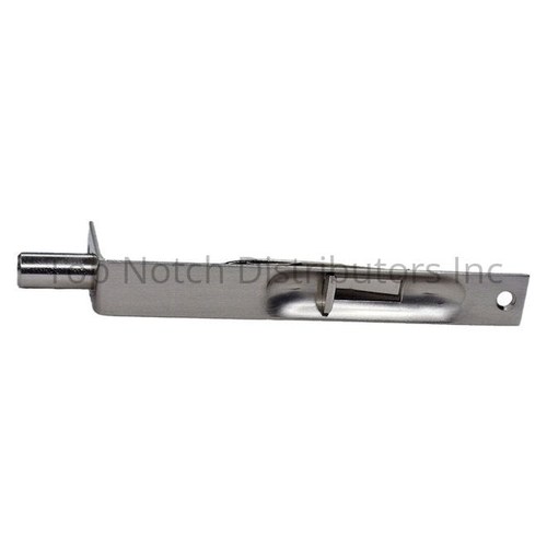 Emtek 8501US15 6