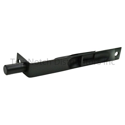 Emtek 8501US19 6
