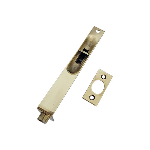 Emtek 8501US7 6